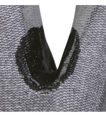 Guanti VenicutF03 Xtrem Cut - antitaglio - taglia 08 - grigio - Deltaplus Guanti VenicutF03 Xtrem Cut - antitaglio - taglia 08 - grigio - Deltaplus