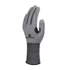 Guanti VenicutF03 Xtrem Cut - antitaglio - taglia 08 - grigio - Deltaplus Guanti VenicutF03 Xtrem Cut - antitaglio - taglia 08 - grigio - Deltaplus