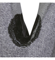 Guanti VenicutF03 Xtrem Cut - antitaglio - taglia 08 - grigio - Deltaplus Guanti VenicutF03 Xtrem Cut - antitaglio - taglia 08 - grigio - Deltaplus
