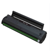 Toner PD-110BK nero PA-110 compatibile per Pantum P1000,P2000,P2050,M5000,M6000 PA110 PD110 capacità 1.500 pagine Toner PD-110BK nero PA-110 compatibile per Pantum P1000,P2000,P2050,M5000,M6000 PA110 PD110 capacità 1.500 pagine