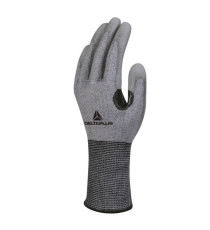 Guanti VenicutF03 Xtrem Cut - antitaglio - taglia 10 - grigio - Deltaplus Guanti VenicutF03 Xtrem Cut - antitaglio - taglia 10 - grigio - Deltaplus
