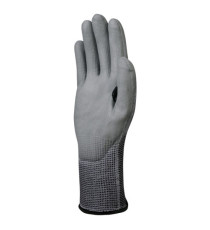 Guanti VenicutF03 Xtrem Cut - antitaglio - taglia 10 - grigio - Deltaplus Guanti VenicutF03 Xtrem Cut - antitaglio - taglia 10 - grigio - Deltaplus