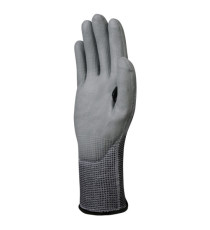 Guanti VenicutF03 Xtrem Cut - antitaglio - taglia 10 - grigio - Deltaplus Guanti VenicutF03 Xtrem Cut - antitaglio - taglia 10 - grigio - Deltaplus