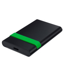 Hard disk portatile ricondizionato USB 3.2 Gen 1 - 1TB - 053112 Hard disk portatile ricondizionato USB 3.2 Gen 1 - 1TB - 053112
