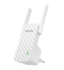 Home Wireless Extender N300 A9 - Tenda