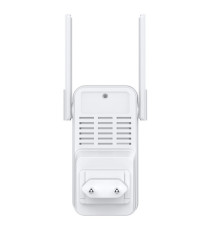 Home Wireless Extender N300 A9 - Tenda