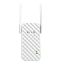 Home Wireless Extender N300 A9 - Tenda
