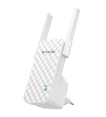Home Wireless Extender N300 A9 - Tenda