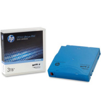 Hp - Cartuccia dati - C7975A - 3TB Hp - Cartuccia dati - C7975A - 3TB