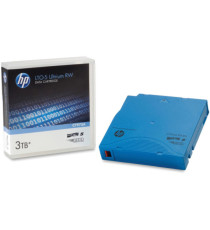 Hp - Cartuccia dati - C7975A - 3TB Hp - Cartuccia dati - C7975A - 3TB