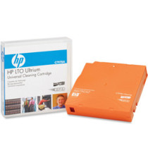Hp - Cartuccia pulisci Testina - C7978A Hp - Cartuccia pulisci Testina - C7978A