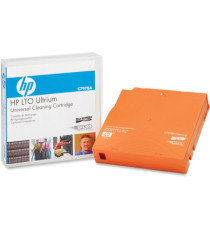 Hp - Cartuccia pulisci Testina - C7978A Hp - Cartuccia pulisci Testina - C7978A