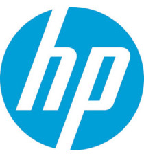 Hp - Cinghia di trasferimento - CC468-67927 - 150.000 pag Hp - Cinghia di trasferimento - CC468-67927 - 150.000 pag