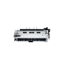 Hp - Fusore - RM16319 - 150.000 pag Hp - Fusore - RM16319 - 150.000 pag