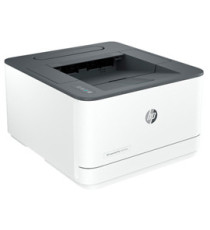 Hp - Stampante HP LaserJet Pro 3002dw - 3G652F