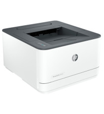 Hp - Stampante HP LaserJet Pro 3002dw - 3G652F