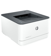 Hp - Stampante HP LaserJet Pro 3002dw - 3G652F