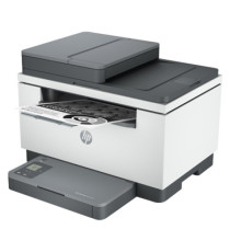 Hp - Stampante multifunzione LaserJet M234sdw - B/N - 6GX01F Hp - Stampante multifunzione LaserJet M234sdw - B/N - 6GX01F