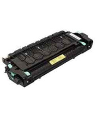 Hp/Samsung - Fusore - JC96-05455B Hp/Samsung - Fusore - JC96-05455B