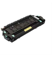 Hp/Samsung - Fusore - JC96-05455B Hp/Samsung - Fusore - JC96-05455B