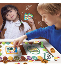 I'm a Genius TS Dinosauri e Primitivi - Lisciani I'm a Genius TS Dinosauri e Primitivi - Lisciani