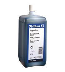 Inchiostro - 1 L - senza olio - nero - Pelikan