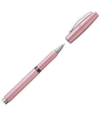 Penna roller Essentio - fusto rosè - Faber-Castell Penna roller Essentio - fusto rosè - Faber-Castell