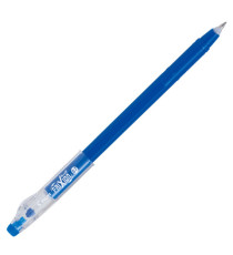 Penna sfera Frixionball Sticks - cancellabile - punta 0,7 mm - blu - Pilot