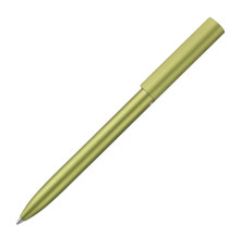 Penna sfera INEO Elements - punta M - verde - Pelikan Penna sfera INEO Elements - punta M - verde - Pelikan