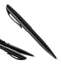 Penna sfera Jazz Noble Elegance - punta M - carbon - Pelikan Penna sfera Jazz Noble Elegance - punta M - carbon - Pelikan