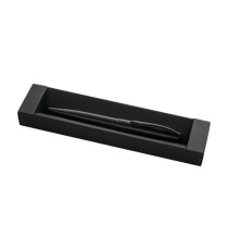 Penna sfera Jazz Noble Elegance - punta M - carbon - Pelikan Penna sfera Jazz Noble Elegance - punta M - carbon - Pelikan