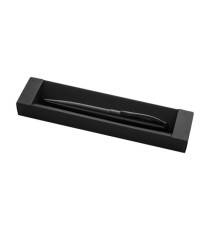 Penna sfera Jazz Noble Elegance - punta M - carbon - Pelikan Penna sfera Jazz Noble Elegance - punta M - carbon - Pelikan