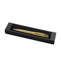 Penna sfera Jazz Noble Elegance - punta M - gold - Pelikan Penna sfera Jazz Noble Elegance - punta M - gold - Pelikan