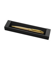 Penna sfera Jazz Noble Elegance - punta M - gold - Pelikan Penna sfera Jazz Noble Elegance - punta M - gold - Pelikan