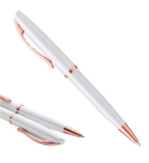 Penna sfera Jazz Noble Elegance - punta M - pearl - Pelikan