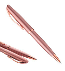 Penna sfera Jazz Noble Elegance - punta M - rose - Pelikan Penna sfera Jazz Noble Elegance - punta M - rose - Pelikan