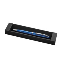 Penna sfera Jazz Noble Elegance - punta M - saphire - Pelikan