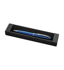 Penna sfera Jazz Noble Elegance - punta M - saphire - Pelikan
