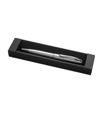 Penna sfera Jazz Noble Elegance - punta M - silver - Pelikan Penna sfera Jazz Noble Elegance - punta M - silver - Pelikan