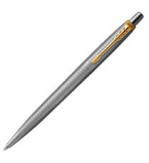 Penna sfera Jotter - special edition 70th - punta M -  fusto cromato - Parker Penna sfera Jotter - special edition 70th - punta M -  fusto cromato - Parker