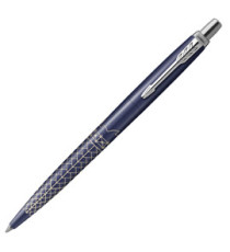 Penna sfera Jotter - special edition Sydney - punta M - fusto blu - Parker Penna sfera Jotter - special edition Sydney - punta M - fusto blu - Parker