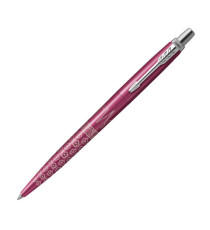 Penna sfera Jotter - special edition Tokyo - punta M -  fusto rosa - Parker Penna sfera Jotter - special edition Tokyo - punta M -  fusto rosa - Parker
