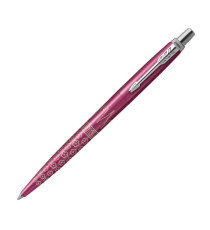 Penna sfera Jotter - special edition Tokyo - punta M -  fusto rosa - Parker Penna sfera Jotter - special edition Tokyo - punta M -  fusto rosa - Parker