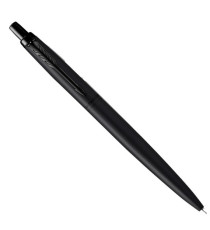 Penna sfera Jotter Monochrome XL - nero opaco - Parker