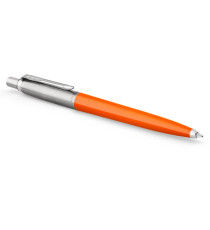 Penna sfera Jotter Original - punta M - fusto arancione - Parker