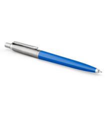 Penna sfera Jotter Original - punta M - fusto blu - Parker Penna sfera Jotter Original - punta M - fusto blu - Parker