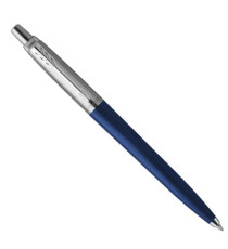 Penna sfera Jotter Original - punta M - fusto blu navy - Parker Penna sfera Jotter Original - punta M - fusto blu navy - Parker