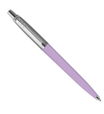 Penna sfera Jotter Original - punta M - fusto lilla - Parker Penna sfera Jotter Original - punta M - fusto lilla - Parker