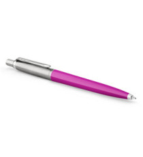 Penna sfera Jotter Original - punta M - fusto magenta - Parker Penna sfera Jotter Original - punta M - fusto magenta - Parker