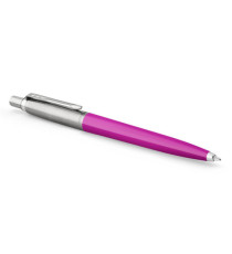 Penna sfera Jotter Original - punta M - fusto magenta - Parker Penna sfera Jotter Original - punta M - fusto magenta - Parker